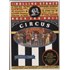 Click here for more info about 'Rock And Roll Circus - Sealed'