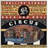 Click here for more info about 'The Rolling Stones - Rock And Roll Circus'