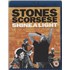 Click here for more info about 'The Rolling Stones - Shine A Light'