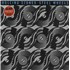 Click here for more info about 'The Rolling Stones - Steel Wheels - EX'