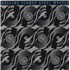 Click here for more info about 'The Rolling Stones - Steel Wheels: Half-Speed Mastered - 180gm Vinyl'