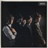 Click here for more info about 'The Rolling Stones - The Rolling Stones - 6th'