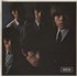 Click here for more info about 'The Rolling Stones No. 2 - 4th [A]'