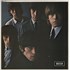 Click here for more info about 'The Rolling Stones - The Rolling Stones No. 2 - Boxed'