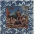 Click here for more info about 'Their Satanic Majesties Request - 2nd - 1K/1K'