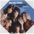 Click here for more info about 'The Rolling Stones - Through The Past, Darkly (Big Hits, Vol. 2) - RSD19 - 180gm Orange Vinyl'