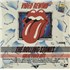 Click here for more info about 'The Rolling Stones - Video Rewind - Shrink'