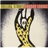 Click here for more info about 'The Rolling Stones - Voodoo Lounge'