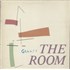 Click here for more info about 'The Room - Clear!'