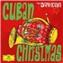 Click here for more info about 'The Sarahbanda - Cuban Christmas - Black Vinyl - Sealed'