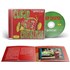 Click here for more info about 'The Sarahbanda - Cuban Christmas - CD Album - Sealed'