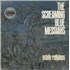 Click here for more info about 'The Screaming Blue Messiahs - Totally Religious - Shrink'
