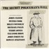 Click here for more info about 'The Secret Policeman's Ball - The Secret Policeman's Ball - The Music'