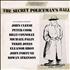 Click here for more info about 'The Secret Policeman's Ball - The Music'