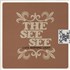 Click here for more info about 'The See See - Late Morning Light - Brown Vinyl'