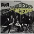 Click here for more info about 'The Seeds - The Seeds'