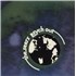 Click here for more info about 'The Seers - Psych Out'