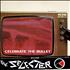 Click here for more info about 'Celebrate The Bullet + belly-band'