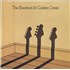 Click here for more info about '20 Golden Greats - 1st'