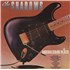 Click here for more info about 'The Shadows - Another String Of Hot Hits'