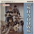 Click here for more info about 'The Shadows - The Shadows No. 3 - 1st'