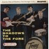 Click here for more info about 'The Shadows - To The Fore EP - 1st'