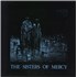 Click here for more info about 'The Sisters Of Mercy - Body And Soul'