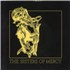 Click here for more info about 'The Sisters Of Mercy - Under The Gun'