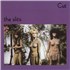 Click here for more info about 'The Slits - Cut - 180 Gram Black Vinyl - Sealed'