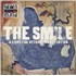 Click here for more info about 'The Smile - A Light For Attracting Attention - Sealed'