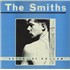 Click here for more info about 'Hatful Of Hollow - 1st - EX'