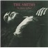 Click here for more info about 'The Queen Is Dead - 180 Gram Vinyl - EX'