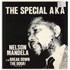 Click here for more info about 'Nelson Mandela'