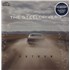 Click here for more info about 'Outrun - Brown Vinyl - Sealed'