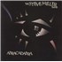 Click here for more info about 'The Steve Miller Band - Abracadabra'