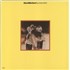 Click here for more info about 'The Steve Miller Band - Brave New World - 180 Gram Yellow Vinyl'