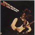 Click here for more info about 'The Steve Miller Band - Fly Like An Angel'