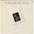 Click here for more info about 'The Best Of Steve Miller 1968 - 1973'