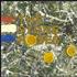 Click here for more info about 'The Stone Roses - 180gm - EX'