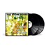 Click here for more info about 'Turns Into Stone - Black Vinyl - Sealed'