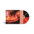 Click here for more info about 'The Stooges - Fun House - Half-Red & Half-Black Vinyl - Sealed'