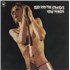 Click here for more info about ' - Raw Power - Graduated Orange Label - EX'