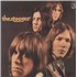 Click here for more info about 'The Stooges - Butterfly'