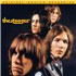 Click here for more info about 'The Stooges - The Stooges - Original Master Recording 180 Gram 45RPM - Sealed'