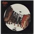 Click here for more info about 'The Stranglers - 10 - Sealed'