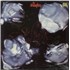 Click here for more info about 'The Stranglers - La Folie'