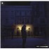 Click here for more info about 'The Streets - The Darker The Shadow The Brighter The Light - Zoetrope Edition'