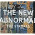 Click here for more info about 'The Strokes - The New Abnormal - 180 Gram Vinyl'