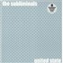 Click here for more info about 'The Subliminals - United State - 180g'