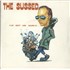 Click here for more info about 'The Sussed - I've Got Me Parka'